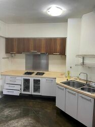 Blk 132 Edgedale Plains (Punggol), HDB 5 Rooms #436196341